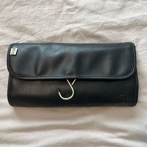 BEIS The Hanging Jewelry Case